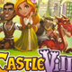 Image for article titled Zynga Claims Its Next 'Ville Game is a 'Massively Multiplayer Role-Playing Game'